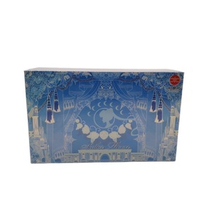 การ์ดสะสมเซเลอร์มูนจากกิวโต สตูดิโอ ตัวละครอนิเมะสาว การ์ดกระดาษที่ระลึก เหมาะสำหรับนักสะสมอายุ 15-35 ปี - Product Image 1