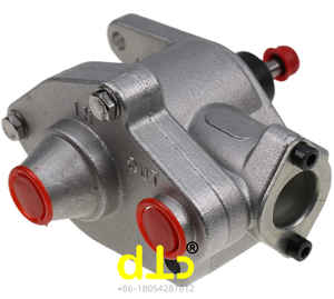 건설 기계용 캐터필라 <span class=keywords><strong>CAT</strong></span> 245 <span class=keywords><strong>245B</strong></span> 375 3406B 3406C 용 연료 이송 펌프 1W-1700 1W1700 - Product Image 3