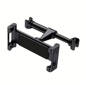 Premium 6 Inches Heavy Duty Silver Aluminum Spring Clamps 8 Pack for <b>Woodworking</b> Hand <b>Tool</b> Wholesale Bulk Distribution - Product Image 1