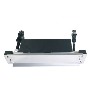 Cabezal de Impresión Original Japonés KJ4A RH06CST-STDC, Cabezal de Impresión UV - Product Image 1