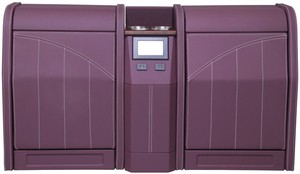 <span class=keywords><strong>Precio</strong></span> al por mayor caliente Universal multifuncional giratorio carga inalámbrica <span class=keywords><strong>furgoneta</strong></span> asiento de coche asientos de avión de lujo Vito Sprinter - Product Image 4