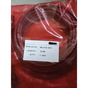 Cable de Extensión para Control Remoto de Robot 00-316-581 - Product Image 2