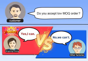 Juego de <span class=keywords><strong>Regalo</strong></span> de Hervidor Eléctrico Portátil, Pulsera Inteligente y Masajeador de Ojos para el <span class=keywords><strong>Cumpleaños</strong></span> del Esposo - Product Image 6