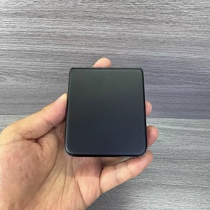 Smartphone Xiomii Mix Flip 6,8 pouces 12 Go 512 Go AMOLED 5G Android 14 avec batterie 4780 mAh, charge rapide 67 W et chargeur inclus - Product Image 6