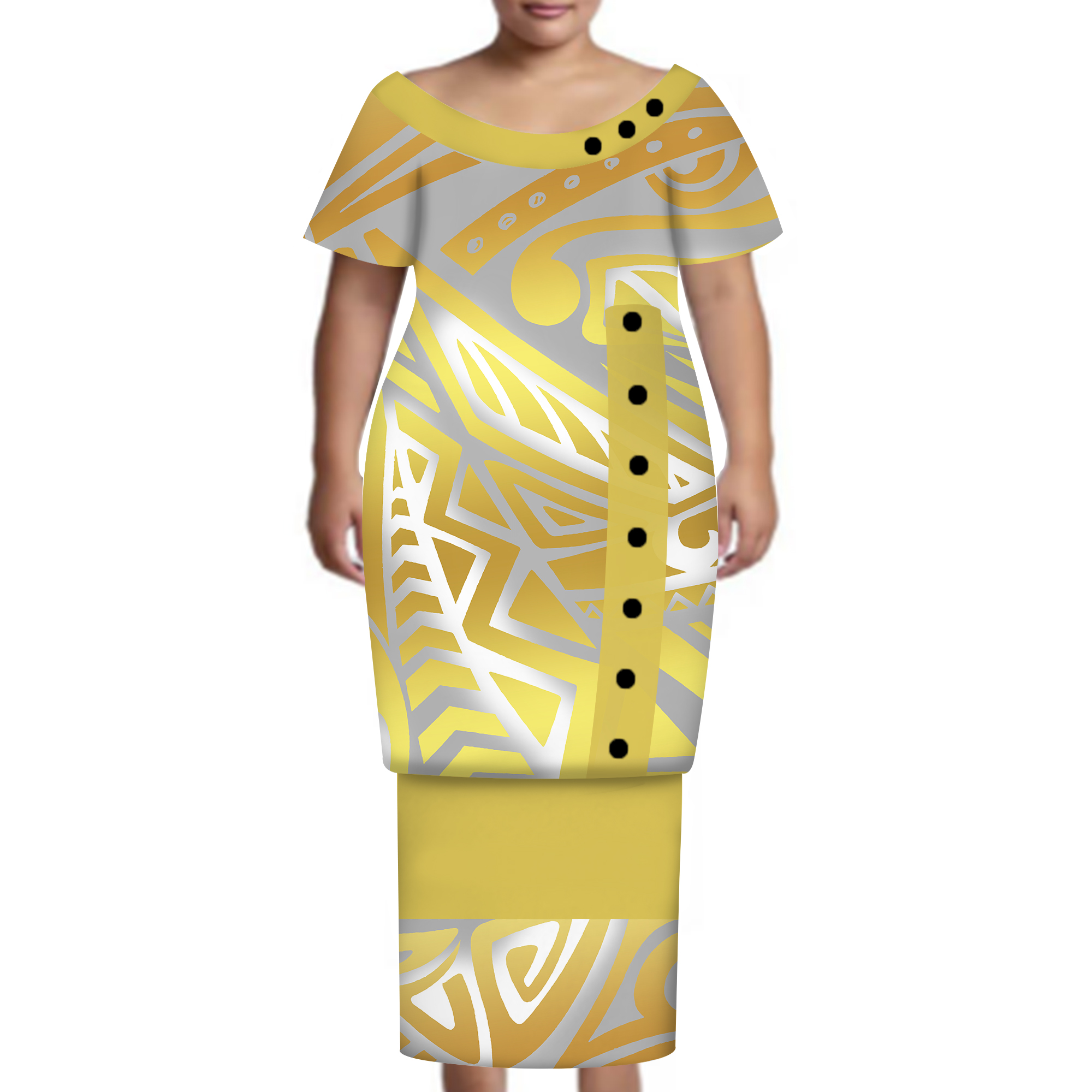 Yellow-RR22062813E-yellow