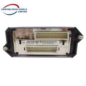 Module PLC Série I/A Foxboro P0600TG Neuf au Meilleur Prix – Équipement Électronique - Product Image 4