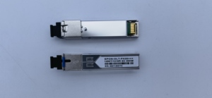 Transceptor SFP TEPON-OLT-PX20+++ GPON OLT 2.5G/1.25G 1490nm/1310nm 20km SC Compatible con la Marca TEPON-OLT-PX - Product Image 6
