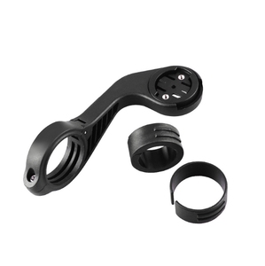 Support de téléphone portable X320 pour moto et vélo – Accessoires pour téléphones portables - Product Image 1