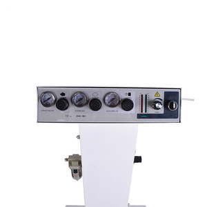 Equipo Completo <span class=keywords><strong>de</strong></span> Recubrimiento Electrostático en Polvo con Cabina <span class=keywords><strong>de</strong></span> Pulverización y <span class=keywords><strong>Horno</strong></span> <span class=keywords><strong>de</strong></span> <span class=keywords><strong>Curado</strong></span>, Fabricante <span class=keywords><strong>de</strong></span> Sistemas <span class=keywords><strong>de</strong></span> Recubrimiento en Polvo - Product Image 4