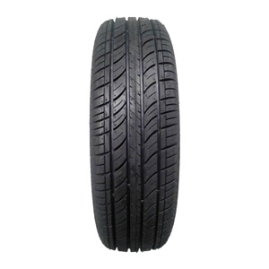 Pneu de voiture LONGWAY 145/80R13 à prix compétitif - Product Image 2