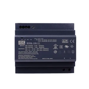 แหล่งจ่ายไฟ AC DC ปรับได้12V 24V 1000W 48V 2000W 30V 2400W 3600W 4000W 3000W 5000W