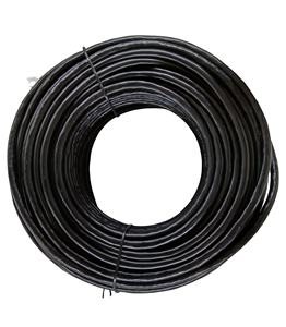 ODM UTP 10m Réseau <span class=keywords><strong>RJ45</strong></span> Jumper Patch Cord UTP Ca <span class=keywords><strong>7</strong></span> Cat 1000Mbps Catégorie <span class=keywords><strong>7</strong></span> Câble - Product Image 4