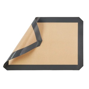 <span class=keywords><strong>Tapis</strong></span> <span class=keywords><strong>de</strong></span> <span class=keywords><strong>cuisson</strong></span> en <span class=keywords><strong>silicone</strong></span> résistant à la chaleur taille personnalisée grand <span class=keywords><strong>tapis</strong></span> <span class=keywords><strong>de</strong></span> <span class=keywords><strong>cuisson</strong></span> en <span class=keywords><strong>silicone</strong></span> coloré antiadhésif <span class=keywords><strong>pour</strong></span> four - Product Image 2