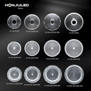 Honju/Honzhu قالب عدسة العلامة التجارية قوالب عدسة السيارة الشركة المصنعة خدمة البلاستيك للمنتجات المنزلية - Product Image 2