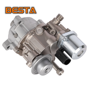 13517616170 13517616446 13517613933 adecuado para bomba de combustible de alta presión <span class=keywords><strong>BMW</strong></span> - Product Image 4