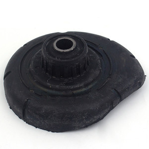 ยางรองแท่นโช้คอัพ Womala รุ่น 30683637 สำหรับ Volvo 850 C70 S60 S70 S80 V70 XC70 XC90 - Product Image 1