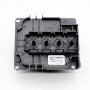 Nhật Bản thương hiệu mới i3200 A1 đầu in nước dựa trên i3200 đầu in cabezal cho dtf thăng hoa máy in - Product Image 3