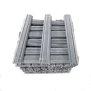 Costruzione di edifici struttura del muro di cemento <span class=keywords><strong>tiranti</strong></span> aste filettate - Product Image 2