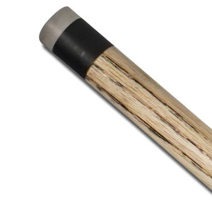 Taco <span class=keywords><strong>de</strong></span> <span class=keywords><strong>Billar</strong></span> Profesional <span class=keywords><strong>de</strong></span> Alta Calidad, <span class=keywords><strong>de</strong></span> Madera <span class=keywords><strong>de</strong></span> Fresno con Unión <span class=keywords><strong>de</strong></span> Acero, para <span class=keywords><strong>Billar</strong></span> Americano y Snooker - Product Image 5