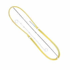 Set <span class=keywords><strong>Stent</strong></span> urial 6fr susu putih jangka pendek dengan pendorong dan kawat panduan, terbuka/terbuka atau terbuka/disegel - Product Image 1