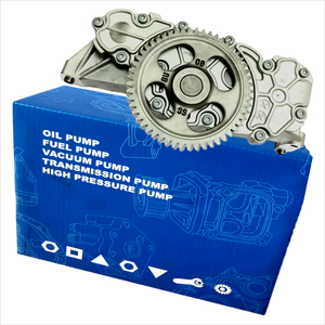 Di alta Qualità Del Motore <span class=keywords><strong>OM</strong></span> 471.900 Pompa Olio 4711800201 4711800401 4711800801 4711801701 4711802601 Per M.BENZ Camion ACTROS - Product Image 3