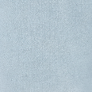 Jogging de Type costume personnalisé, costume à coupe décontractée en velours, vente en gros, nouvelle collection - Product Image 1