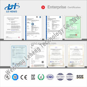 Thermostat d'évaporateur électrique pour machine à glaçons Brema série CCB, utilisation domestique, contrôleur de température, pièces de réfrigération, congélateur - Product Image 5