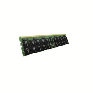 Módulo de Memoria M393A8G40CB4-CWE 64GB DDR4 SDRAM 3200MHz - Product Image 1