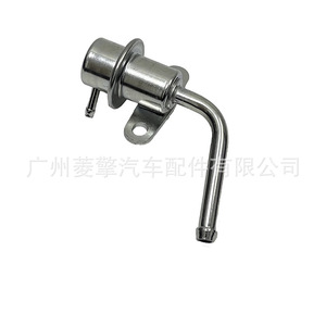 Régulateur de pression de carburant Mitsubishi MR420657 pour Lancer Pajero Montero, pièce de rechange pour moteur 4G94 - Product Image 1