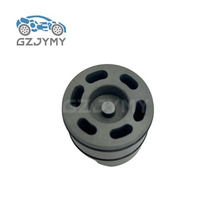 32106891974 Kit de réparation de crémaillère de direction pour BMW X1 X3 <span class=keywords><strong>X4</strong></span> F48 F49 F25 F26 F33 F35 F36 F34 F20 F21 F22 - Product Image 4