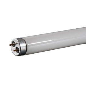 Lâmpada Fluorescente <span class=keywords><strong>T8</strong></span> T10 T12 36W 65W Base G13 4 FT 5FT - Product Image 1
