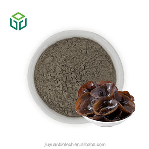 Beste Kwaliteit 10:<span class=keywords><strong>1</strong></span> <span class=keywords><strong>20</strong></span>:<span class=keywords><strong>1</strong></span> 30:<span class=keywords><strong>1</strong></span> Zwarte Agaric <span class=keywords><strong>Extract</strong></span> Poeder Houtoorknoppen Supplement voor Voedingsgebruik - Product Image 1