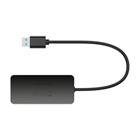 Carte de capture vidéo USB3.0 1080p60, console de jeu, enregistreur d'appareil photo DSLR pour OBS AMCAP VMIX POTPLAYER