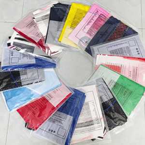 Camiseta de Fútbol Estilo Milán de Calidad Tailandesa 26/27, Personalizable para Clubes y Selecciones Nacionales, Proveedor y Fabricante de Uniformes de Fútbol - Product Image 1