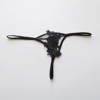 Fat Plump Big Breast Plus Taille Fille Et Hot Sexy Femme Mature Unique Lingerie