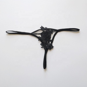 Fat Plump Big Breast Plus Taille Fille Et Hot Sexy <span class=keywords><strong>Femme</strong></span> Mature Unique Lingerie - Product Image 4