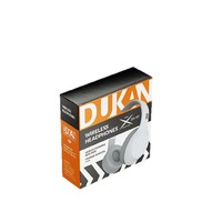 Boîte à rabat en carton couleur personnalisée OEM pour casque sans fil et casque VR, service d'impression pour emballage de vente au détail