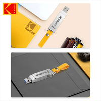 Memorias USB Flash Drives U Disk 4g 8g 16g 32g 64g Unidad USB 64gb 128g Tarjeta de Memoria SD Flashdisk USB 64 Gb