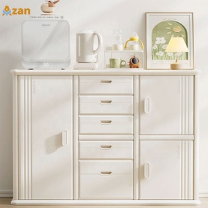 Estante de Almacenamiento de <span class=keywords><strong>Juguetes</strong></span> <span class=keywords><strong>para</strong></span> Niños con Unión Libre, Mesa de Alimentación <span class=keywords><strong>para</strong></span> Bebés, Armario de Clasificación <span class=keywords><strong>para</strong></span> Niños, <span class=keywords><strong>Cajones</strong></span> <span class=keywords><strong>para</strong></span> Ropa - Product Image 1