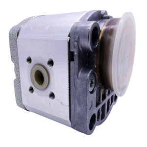 PLC 1517 222 380 AZPF-12-011LNT20MB 外置齿轮泵编程控制器 - Product Image 1