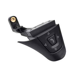 Interruptor de volante derecho 1870910 para Scania <span class=keywords><strong>P</strong></span>/G/R/T Series F/<span class=keywords><strong>K</strong></span>/<span class=keywords><strong>N</strong></span> Serie 2004 - Product Image 4