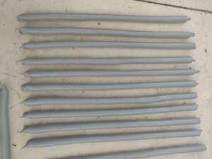 Xây dựng sử dụng Polyurethane <span class=keywords><strong>Sealant</strong></span> <span class=keywords><strong>PU</strong></span> <span class=keywords><strong>Sealant</strong></span> Đen/Xám/Trắng xây dựng sử dụng 600ml 750 gam Polyurethane <span class=keywords><strong>Sealant</strong></span> - Product Image 5