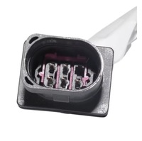 Sensor de Oxígeno Delantero Compatible con Land Rover Jaguar LR049882 234-5153 0258027157 T2H3281