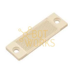 Datasensing RL135 - Nuovo - Product Image 1