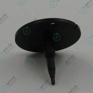 อะไหล่ SMT รุ่น AA0HL11 หัวฉีด H01 H02 สำหรับเครื่อง FUJI - Product Image 4