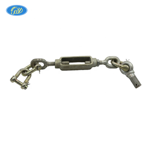 Repuestos de tractores bielorrusos rusos MTZ OEM 80-4605080B biela - Product Image 2