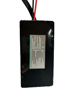 썬파워 21700 50SE 50S 8S4P 28.8V 20000mAh 드론 FPV 배터리 <span class=keywords><strong>Lipo</strong></span> 10000mAh <span class=keywords><strong>15000mAh</strong></span> 20000mAh 30000mAh 리튬 배터리 (XT90 포함) - Product Image 2