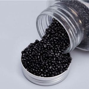 25 kg Price PPH-T03(T30S) Transparent High-Strength PP Polypropylene <b>Plastic</b> <b>Pellets</b> General Brushed Grade Food Fiber Grade - Product Image 6