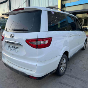 Bán Buôn Giá Tốt-Tình Trạng Baic Huansu <span class=keywords><strong>H2</strong></span> 2016 H2E 1.5L Elite Phiên Bản Bên Trái Tay Ổ Đĩa Microvan Cho Bán - Product Image 6