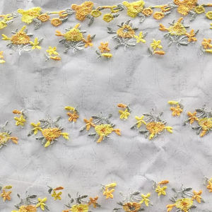 Braguitas Bordadas Personalizadas, Tanga Sexy con Tirantes Rectos, Braguitas de Encaje Bordado - Product Image 6